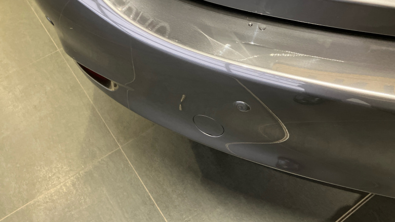 Mazda 6 2.0 SE-L Lux Nav+ 4dr Petrol Saloon